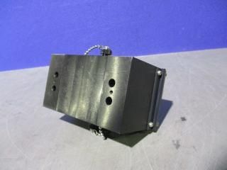  ANDO PARALLEL BEAM MOUNT AQ-9314B