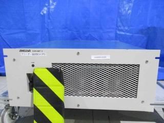  ANELVA CVR-UNIT II H11-25901 01 ̡