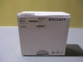  BALLUFF BISOOZJ BIS M-620-068-A01-00-S115