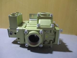  AZBIL TA 46B-B00-50B2 DC-24V
