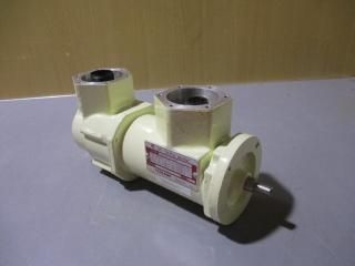  YASKAWA AC SERVO MOTOR USASGM-03AS2XB