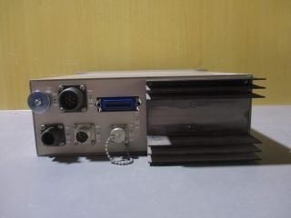  ABB HV CONTROLLER RHC910 OK