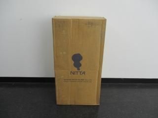  NITTA HEPA FILTER CELL HEPA 1505-12 RO  HEPAե륿