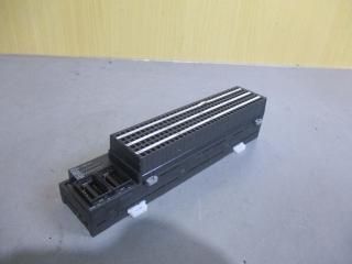  MITSUBISHI INPUT/OUTPUT UNIT AJ65VBTS32-32DT ϥ˥å