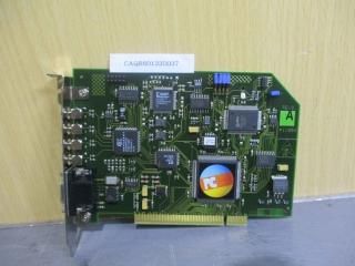  REV3 A 11B94 PP123 BS EL230954