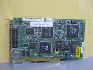  SUN ASSEMBLED IN USA FCC ID:GWVFRESH DOC CLASS B