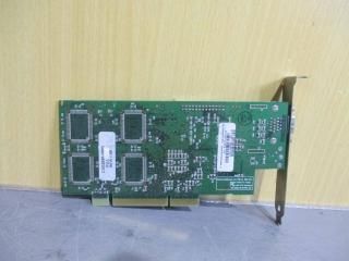  FAB 22130019-004 CA02956-0900  FUJ 003