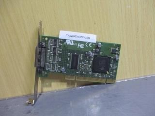  ACCELEPORT 4P HI PROFIE 1P 50000839-05A 1013 95011464A 55001062-05 B1 WO:920000873