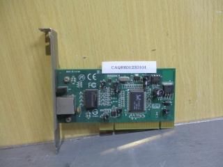  COREGA CG-LAPCIGTR Y705-09690-00 REV A