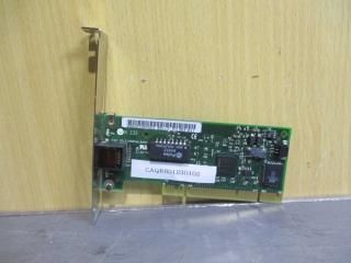  FCC ID:EJMNPDALBANY PILA8460B
