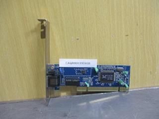  PCI FW-11OTX P/N:6804310701000