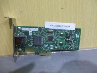  INTEL GIGABIT CT DESKTOP ADAPTER EXPI9301CT 