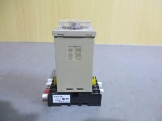  Omron E5C2-R20K ŻҲĴ