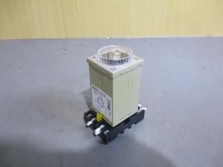  Omron E5C2-R20K ŻҲĴ