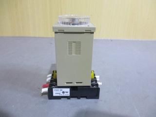 Omron E5C2-R20K ŻҲĴ