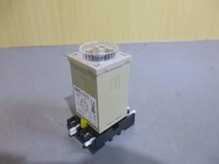  Omron E5C2-R20K ŻҲĴ