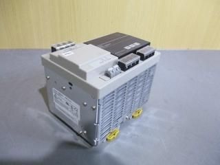  OMRON POWER SUPPLY S8VS-48024A ѥץ饤