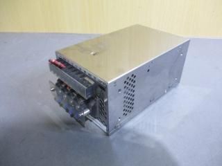  COSEL P300E-5 åŸ 5V 60A