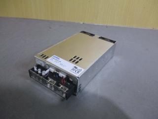  COSEL PBA300F-36 åŸ 100-240VAC 4.1A 