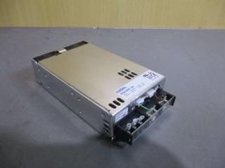  COSEL PBA300F-24 åŸ AC 100-240VAC 4.1A DC 24V 14A  