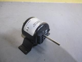  MKS 223BD-00001AABS ХȥϷ
