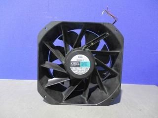  ORIENTAL MOTOR AC FAN MRS25-T ACץڥե MRS꡼