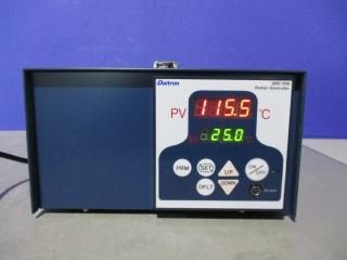  Daitron DPC-100-P1001 ڥȥ顼 DPC100꡼ OK 