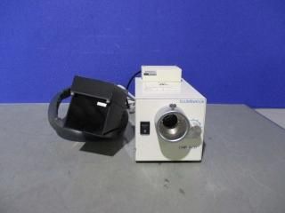  MITSUBISHI ELI-100G-EJ40 OK