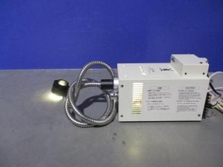  MITSUBISHI ELI-100G ELI100G Illuminator AC100V OK