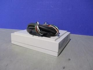  NOHMI FAP230 кҼ