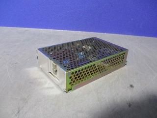  COSEL P50E-12 ѥץ饤 12V 4.2A