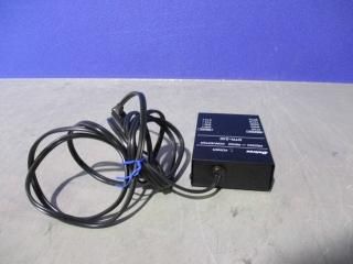  DAITRON DTR-240 OK
