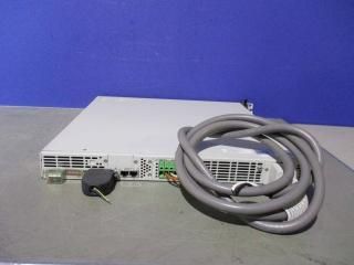  TEXIO CORPORATION PU300-5