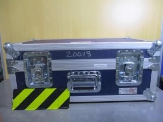  ARGO MODULE 120FFOV -600MM OBJECT DISTANCE/ADIMEC S-25A30-EM/CL-V19 ΥCCD ̡