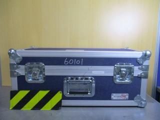  ARGO MODULE 120FFOV -600MM OBJECT DISTANCE/ADIMEC S-25A30-EM/CL-V19 ΥCCD ̡