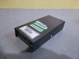  3M 722 WORK STATION MONITOR 2