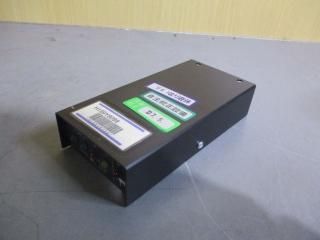  3M 722 WORK STATION MONITOR 2