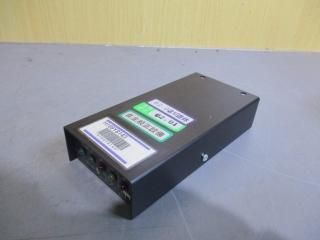  3M 722 WORK STATION MONITOR 2