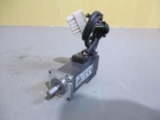  MITSUBISHI AC SERVO MOTOR HC-AQ0335D AC ܥ⡼
