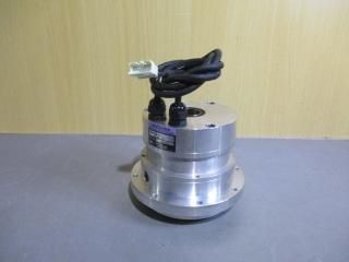  HARMONIC HI-T DRIVE SERVO ACTUATOR FH2000 FHA-25B-1911-KE150-SP  奢