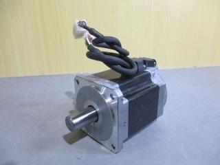  TAMACAWA AC SERVO MOTOR TBL-I II TS4614N2078E200 0.75KW