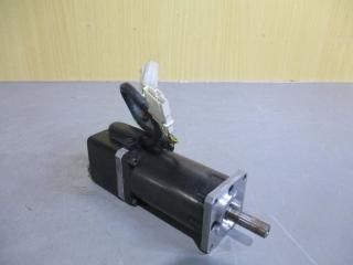  SANKYO AC SERVO MOTOR MC101NS302SNN18 ACܥ⡼ 100W