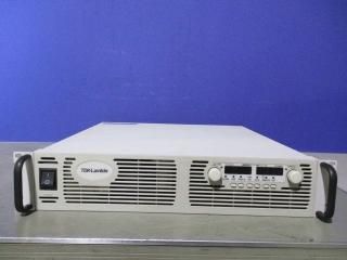  TDK LAMBDA GEN300-17 0-300V 0.17A