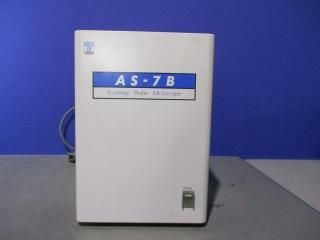  TAKANO SCANNING PROBE MICROSCOPE AS-7B ̡