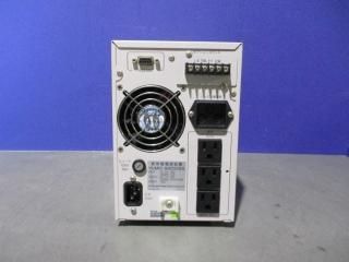  GS YUASA POWER YUMIC-SHC010A ̵Ÿ OK