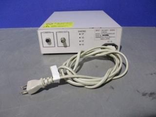  HAMAMATSU PHOTONICS C7716 CONTROLLER 3  X I.I ᡼ ˥å OK