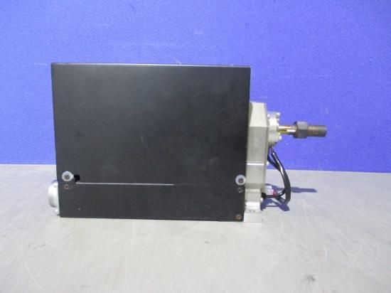 中古 PARAT AQUARIUS FMS0440-528/2062-025 - growdesystem