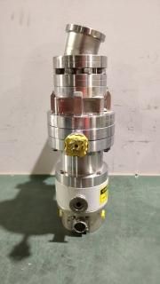  PFEIFFER D-35614 ASSLAR TMU 064 ̡