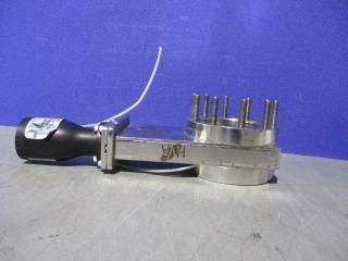  HIGH ACUUM PPARATUS 11210-9300X ȥХ