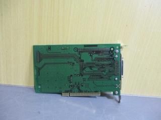  HITACHI HU605-1B QEL75-011